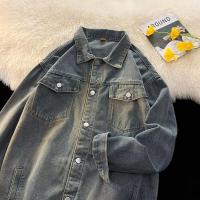 cms/erpbt/backend/web/uploads/erp/collection/images/Men Clothes/XINBAIHUI/EN0211206/img_b/EN0211206_img_b_3